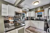 21 Fiske Avenue - Photo 19