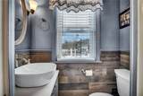 21 Fiske Avenue - Photo 22