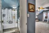 21 Fiske Avenue - Photo 23
