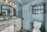 21 Fiske Avenue - Photo 24
