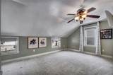 21 Fiske Avenue - Photo 26
