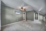 21 Fiske Avenue - Photo 27