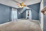 21 Fiske Avenue - Photo 28