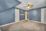 21 Fiske Avenue - Photo 29