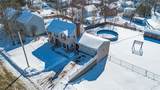 21 Fiske Avenue - Photo 3