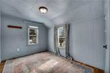 21 Fiske Avenue - Photo 30