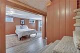21 Fiske Avenue - Photo 32