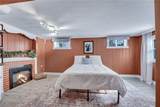 21 Fiske Avenue - Photo 34
