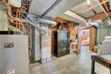 21 Fiske Avenue - Photo 35