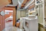 21 Fiske Avenue - Photo 36