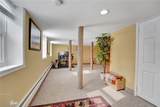 21 Fiske Avenue - Photo 37