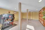 21 Fiske Avenue - Photo 38