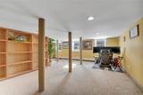 21 Fiske Avenue - Photo 40
