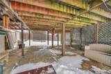 21 Fiske Avenue - Photo 41