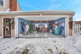 21 Fiske Avenue - Photo 42