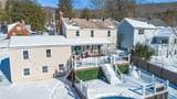 21 Fiske Avenue - Photo 44