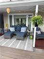 21 Fiske Avenue - Photo 47