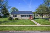 115 Hulett Avenue - Photo 1