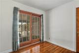 115 Hulett Avenue - Photo 10