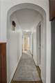 115 Hulett Avenue - Photo 11