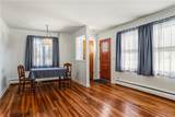 115 Hulett Avenue - Photo 12