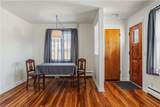 115 Hulett Avenue - Photo 13