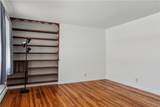 115 Hulett Avenue - Photo 14