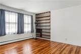 115 Hulett Avenue - Photo 15