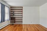 115 Hulett Avenue - Photo 16