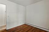 115 Hulett Avenue - Photo 17