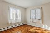 115 Hulett Avenue - Photo 18