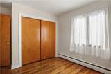 115 Hulett Avenue - Photo 19