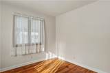 115 Hulett Avenue - Photo 20