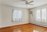 115 Hulett Avenue - Photo 21