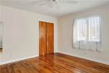 115 Hulett Avenue - Photo 22
