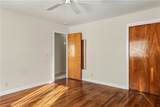 115 Hulett Avenue - Photo 23
