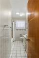 115 Hulett Avenue - Photo 24