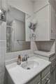 115 Hulett Avenue - Photo 25