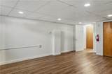 115 Hulett Avenue - Photo 26