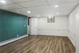 115 Hulett Avenue - Photo 27