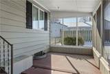 115 Hulett Avenue - Photo 28