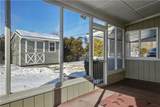 115 Hulett Avenue - Photo 29