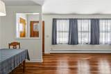 115 Hulett Avenue - Photo 3
