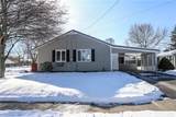 115 Hulett Avenue - Photo 30