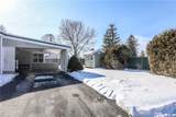 115 Hulett Avenue - Photo 31