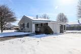 115 Hulett Avenue - Photo 32