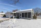 115 Hulett Avenue - Photo 33