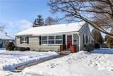 115 Hulett Avenue - Photo 34