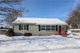 115 Hulett Avenue - Photo 35