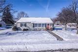 115 Hulett Avenue - Photo 36